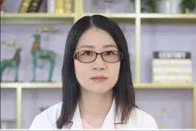 眼睛视力5.0是多少度正常吗？#近视眼镜 #近视防控 #近视散光 #近视眼 #近视矫正 视频封面