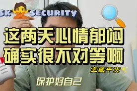 外卖小哥和分包公司之间的关系本身就是不平等的，他们能够耗的起视频封面