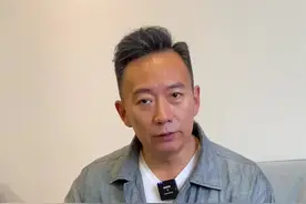 遇到小人怎么办？试试这几招！#我的多面人生 视频封面