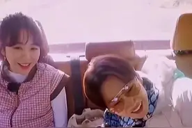 #汪苏泷  这一嘴东北话也太可爱了吧，太搞笑了~视频封面