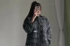浅变一个～#bangbang卡点变装 #穿搭视频封面