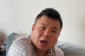 看这大姨姐与妹夫之间的较量，你们都咋较劲的快来说说吧！@DOU+小助手 #搞笑 #万万没想到 #就想说点大实话视频封面