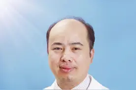 陈箱底的小视频，介绍胰腺IPMN#胰腺囊性肿瘤 视频封面