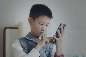 #净网2022 如何看待未成年人游戏充值？视频封面