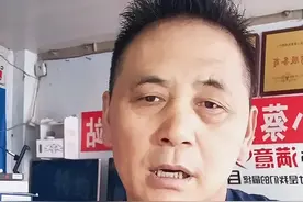苏泊尔电饭煲开机灯闪滴滴响#家电维修 #电器维修 #电子技术 #上热门 @DOU+小助手 