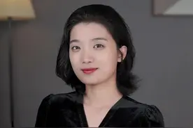 全中国最牛的校长，她用一生诠释了释师者之魂！#教育 #张桂梅 #校长 #最美教师 #正能量 @抖音短视频 视频封面