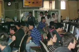#怀旧 你知道么？2000年到2022年等于1978年到2000年视频封面