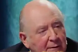 与中国贸易年均长超40% 智利驻华大使感慨：中国发展得好 智利就会变得更好 @晓田客厅 视频封面