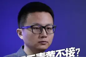 #建筑 #建筑工地 农民工青黄不接？视频封面