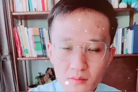 为什么吸烟患者感染新冠病毒的几率更高？