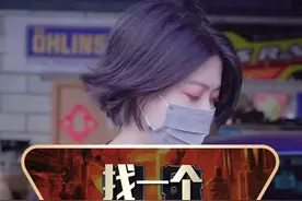 找个玩车的男人吧！不过，你们觉得找个什么星座的男朋友最好？#汽车 #男朋友视频封面