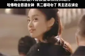 #金泰熙rain三胎 都要有了，我还惦记着十几年前她刻在我心里的青春神颜，永远的#女神 #金泰熙 #金泰希视频封面