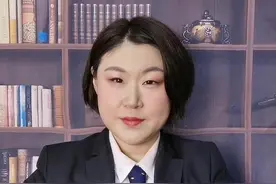 回迁房协议可以改名了吗#多问律师 #民法典 #抖来学法 #平安过大年视频封面