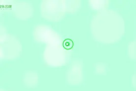 有色| 流感的传播途径有哪些 #科普#视频封面
