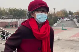 今日化身张老太去公园拉二胡，舞蹈队大妈们竟然… #货拉拉拉货操大挑战 #货拉拉 #二胡张逛公园 #公园二胡视频封面