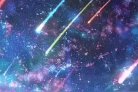 #十二星座#明星#情侣#姓名契合度 #星控 谁的名字与你最合拍视频封面