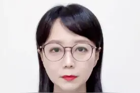 #女子自制霉豆腐长毛仍要吃 长了黑毛的霉豆腐到底能不能吃？#薇观察视频封面