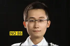 #睡觉磨牙是癝吗，什么原因引起视频封面