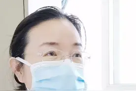 #头痛的原因你知道吗 @南方健康视频封面