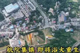 为了吸取429事故的教训