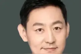 中医博士后教你如何用一个穴位，改善颈椎和腰椎两个问题##中医 #知识分享 #经络疏通 #健康小妙招 #健康科普 