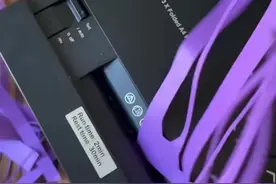 在家也能造纸，是不是不用买纸了哈哈#喵大厨puff #萌宠出道计划 #生活小妙招