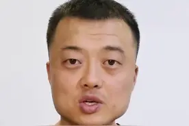 吲哚美辛巴布膏，怎么用？ #吲哚美辛巴布膏#止痛贴视频封面