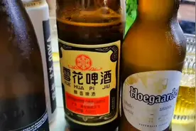 你做的每件小事就好像抓住一颗救命稻草一样 ，到最后视频封面