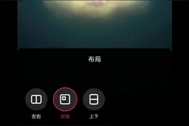 很多朋友留言说：想朗诵但不会合拍，所以我制作了《朗诵合拍录制教程》希望对大家有所帮助！#朗诵 #合拍 #教程 @抖音短视频 视频封面