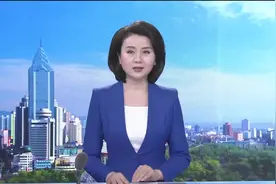 乌鲁木齐：公交畅达工程让出行更畅通视频封面