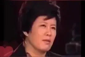 #刘强东养了148个孩子 其中10个养到他们结婚买房！视频封面