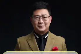 五一朋友圈，来点不一样的文案#创作灵感 #家居建材销售技巧 #销售技巧 #销售 @DOU+小助手 @抖音短视频视频封面