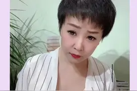 孩子被同学起外号，如何沟通引导？#亲子沟通 #家庭教育 #育儿视频封面