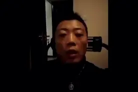 奶糖哥原版#万恶之源 #沙雕 #奶糖哥视频封面