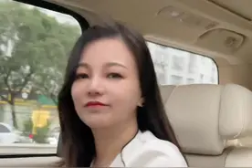 这六种脾气你都犯过吗？发过几种脾气，为啥发的咱们评论区聊聊#建筑#工程#包工头@抖音短视频视频封面