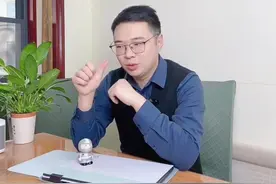 #医学科普 脚部疼痛的三个原因#脚疼#脚后跟痛 @DOU+小助手视频封面