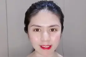 你的医保卡可以买保险了#学浪计划 #专属家庭保障 #医保卡视频封面