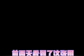 #拟人 #拟人前与拟人后 #猫系女友 #秀恩爱的猫 @抖音短视频 我已经脑补出来一部偶像剧了视频封面