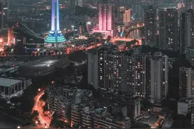 近期疫情防控热点问题，成都市卫健委权威回应#疫情防控 #最新通报 #重要通知 #愿所有人平安健康#卫健委视频封面