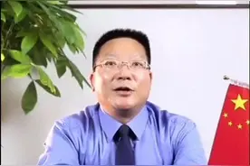 #儿童安全100问 #向日葵计划6月1日晚上8点钟，来我的直播间，一起保护孩子的健康成长！#检知视频封面