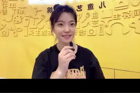 国旗下演讲稿件《做一名优秀的少先队员》，完整版2分钟，适合1-3年级学生#滕州小童星口才 #滕州少儿口才 #新时代好少年 #演讲稿视频封面