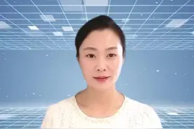 为什么有些人喝咖啡拉肚子视频封面