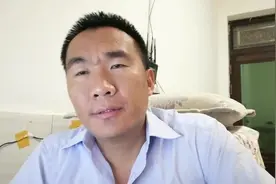 pmg公司评级纸币过程曝光，一起看看老外如何评级中国纸币视频封面