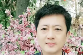 #湖北民歌《黄四姐》合拍，享受生命的自由释放的状态。@抖音短视频视频封面