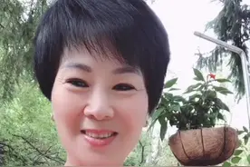 敬佩犹太父母有这样的毅力，哪怕这个孩子是残疾，他们都会培养他成为这个家族的荣耀👍#妈妈课堂@DOU+小助手视频封面