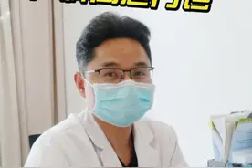 什么原因引起脐血流异常？#医学科普 #孕妈视频封面