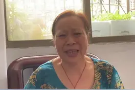 老人称120万存款不翼而飞还倒欠银行13万，建行：已成立调查组视频封面