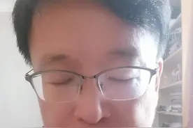 沧桑大叔一镜到底记录生活讲述法律之自管公房纠纷法律诉讼可行吗？视频封面
