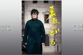 会伪装的男人最可怕！#我的观影报告 #好剧推荐视频封面