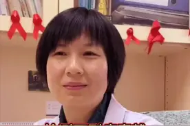 U=U??......视频封面